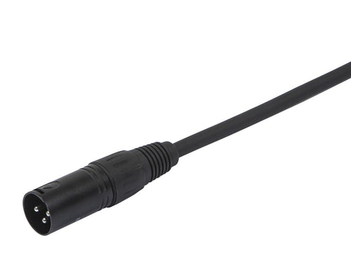 Monoprice 601603 audio cable