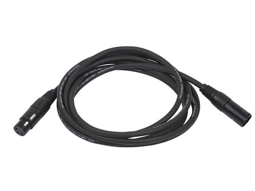 Monoprice 601603 audio cable