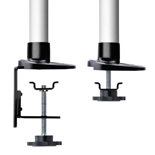 StarTech.com 1MP1ACG-MONITOR-ARM monitor mount / stand