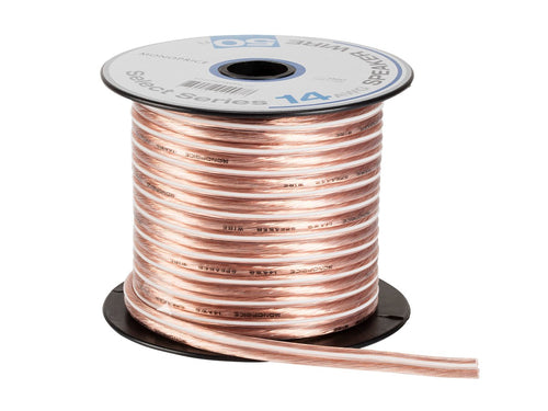 Monoprice 14917 audio cable
