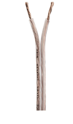 Monoprice 14917 audio cable