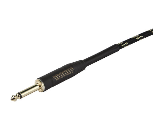 Monoprice 601410 audio cable