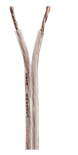Monoprice 14916 audio cable