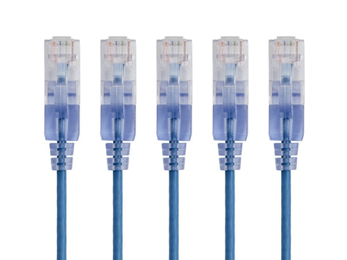 Monoprice 15130 networking cable
