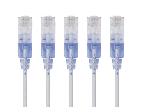 Monoprice 15136 networking cable