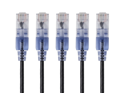 Monoprice 15129 networking cable