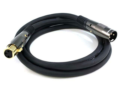 Monoprice 4751 audio cable