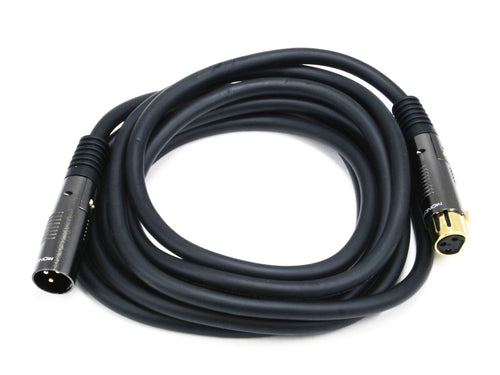 Monoprice 4752 audio cable