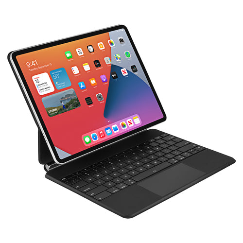 Adesso WKB-7020 mobile device keyboard