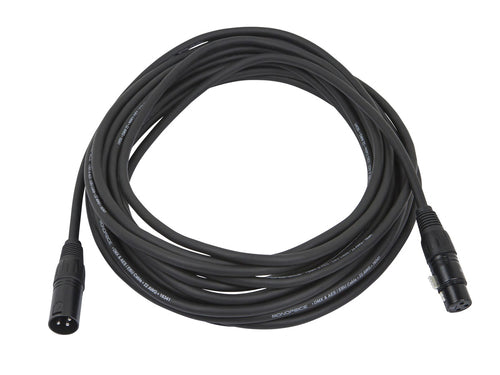 Monoprice 601606 audio cable