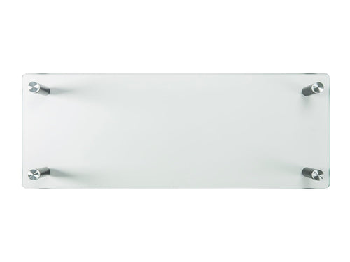Monoprice 15724 TV mount/stand