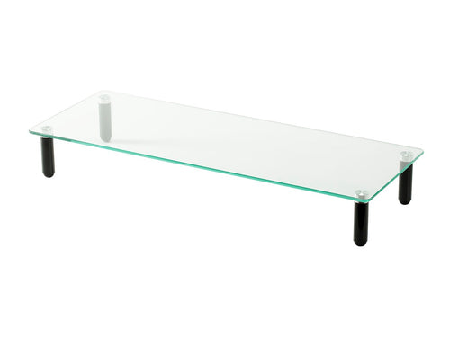 Monoprice 15724 TV mount/stand