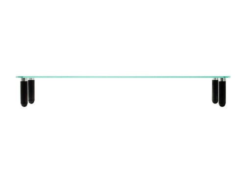 Monoprice 15724 TV mount/stand