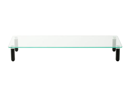 Monoprice 15724 TV mount/stand