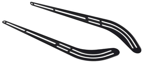Monoprice 15265 speaker mount