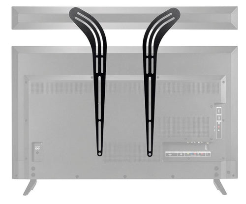 Monoprice 15265 speaker mount