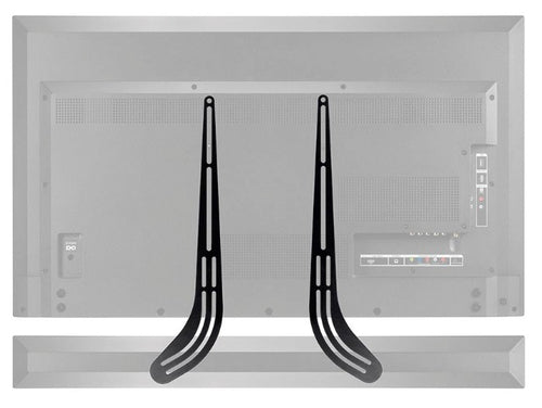 Monoprice 15265 speaker mount