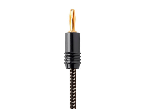 Monoprice 15519 audio cable