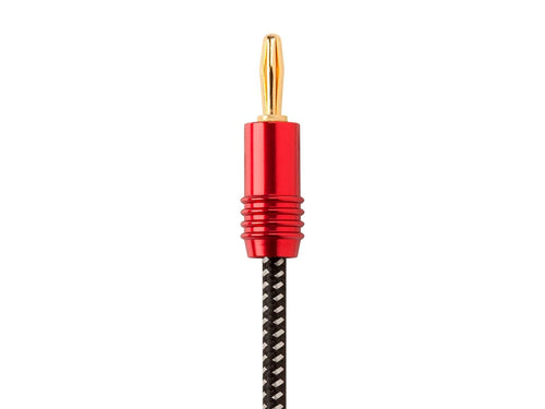 Monoprice 15519 audio cable