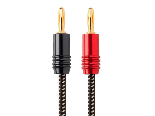 Monoprice 15519 audio cable