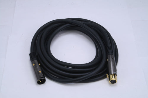 Monoprice 4753 audio cable
