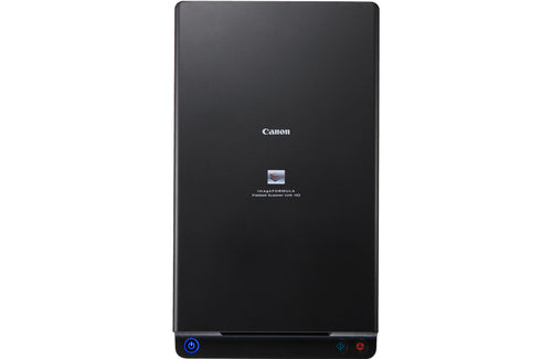 Canon 102