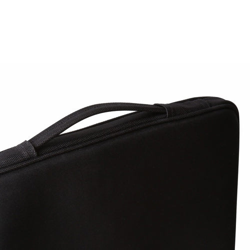 V7 CSE5H-BLK-9E laptop case