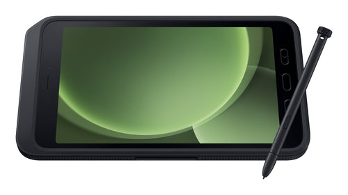 Samsung Galaxy Tab Active5 Enterprise Edition