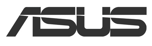 ASUS ACX11-009911NX warranty/support extension