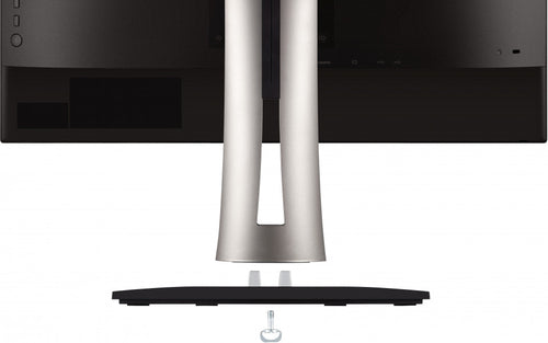 Viewsonic VP Series VP2768a LED display