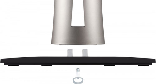 Viewsonic VP Series VP2768a LED display