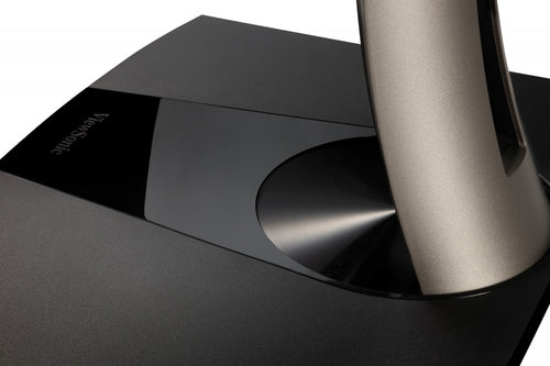 Viewsonic VP Series VP2768a LED display