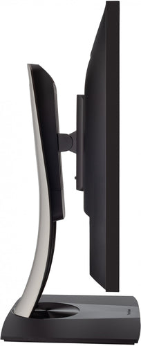 Viewsonic VP Series VP2768a LED display