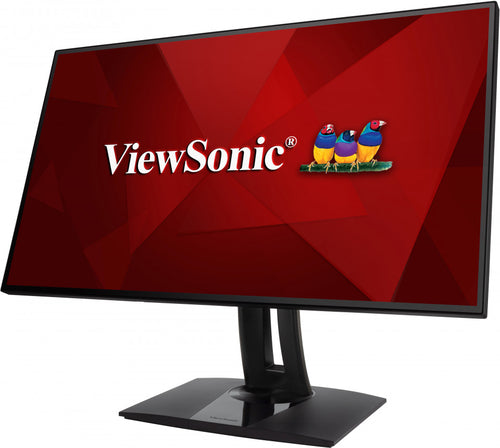 Viewsonic VP Series VP2768a LED display