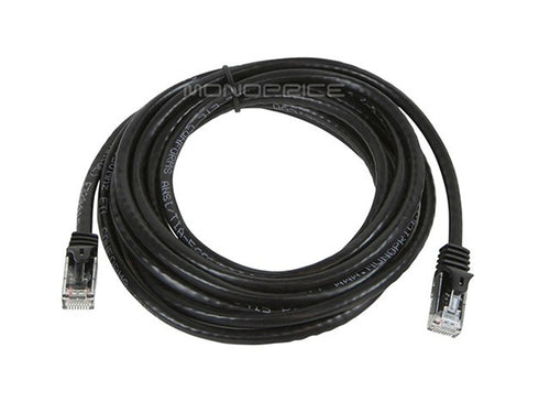 Monoprice 9811 networking cable