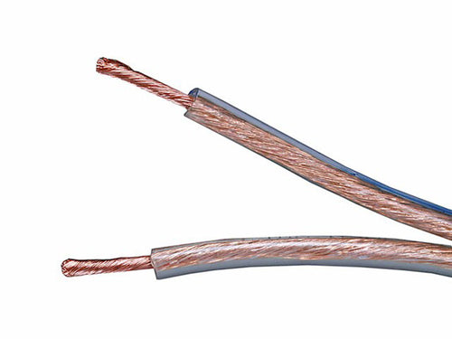 Monoprice 2795 audio cable