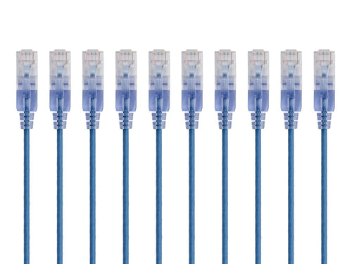 Monoprice 15162 networking cable