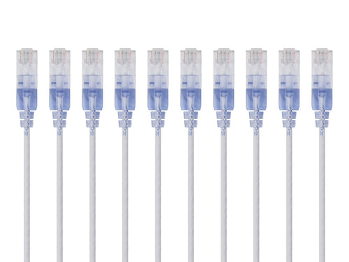 Monoprice 15168 networking cable