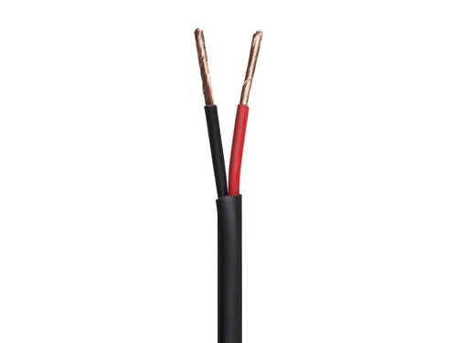 Monoprice 13725 audio cable