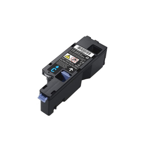 DELL 593-BBJU toner cartridge