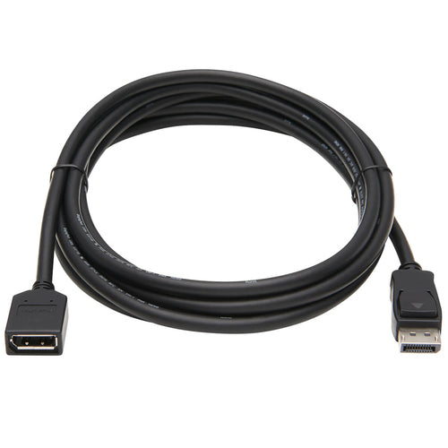 Tripp Lite P579-010 DisplayPort cable