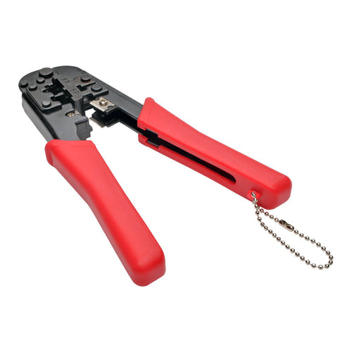 Tripp Lite T016-004-K network cable tester