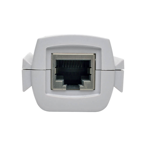 Tripp Lite T016-004-K network cable tester