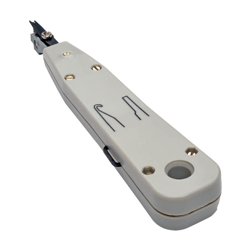 Tripp Lite T016-004-K network cable tester