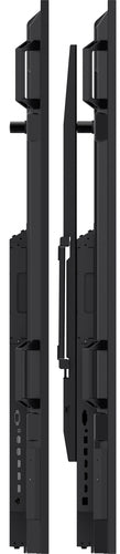 iiyama LH8664UHS-B3AG Signage Display