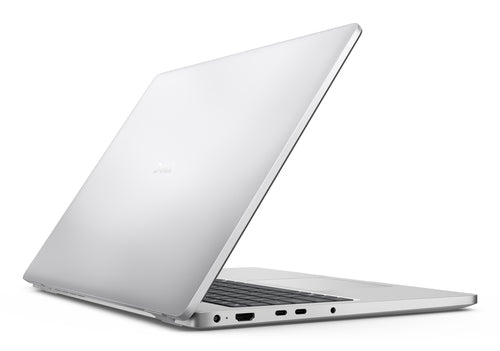 DELL Pro 16 PC16250 Business Laptop - Intel Core Ultra 5, 32GB RAM, 512GB SSD
