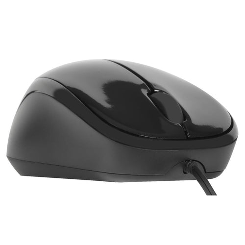 Targus AMU75EU mouse