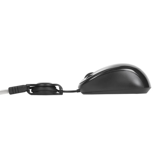 Targus AMU75EU mouse
