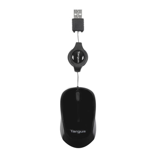 Targus AMU75EU mouse
