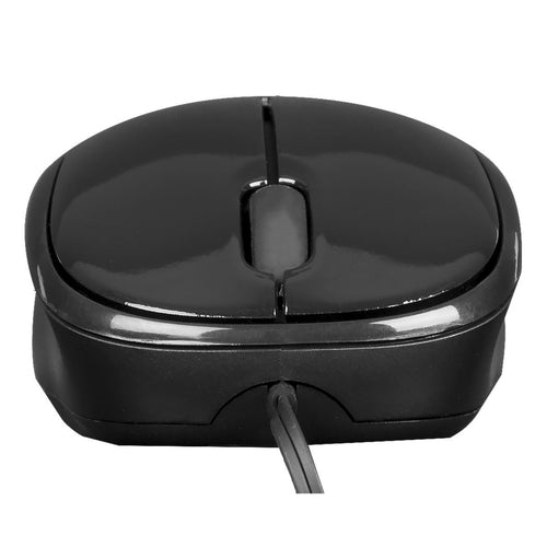 Targus AMU75EU mouse